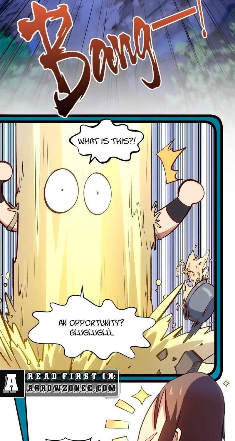 Top Tier Providence Chapter 227 page 61 - 