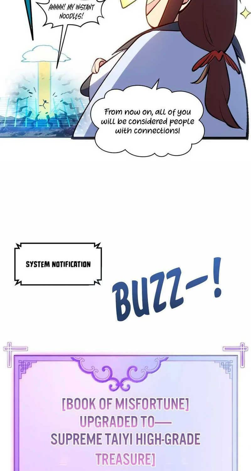 Top Tier Providence Chapter 227 page 62 - 