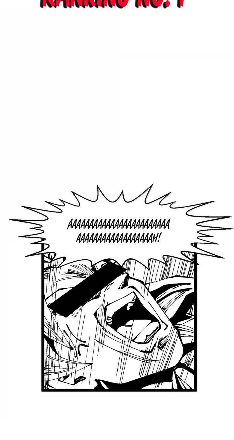 Top Tier Providence Chapter 227 page 65 - 