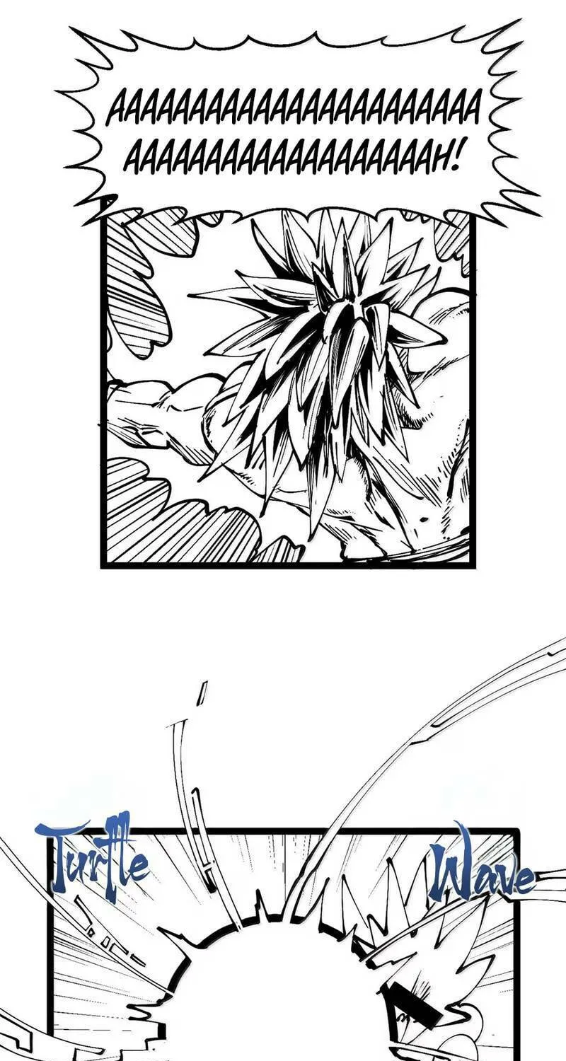 Top Tier Providence Chapter 227 page 66 - 
