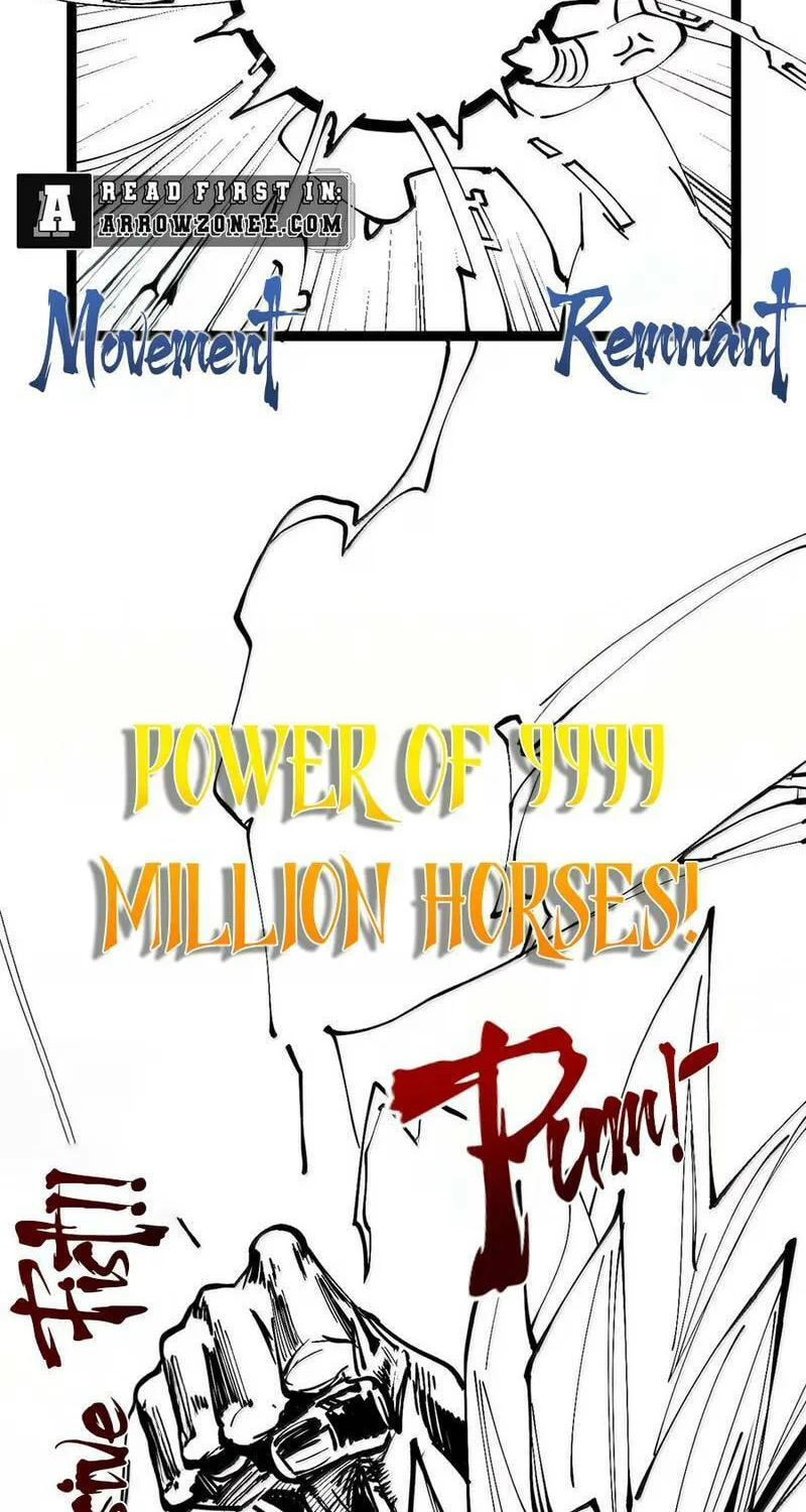 Top Tier Providence Chapter 227 page 67 - 