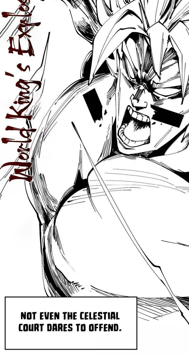 Top Tier Providence Chapter 227 page 68 - 