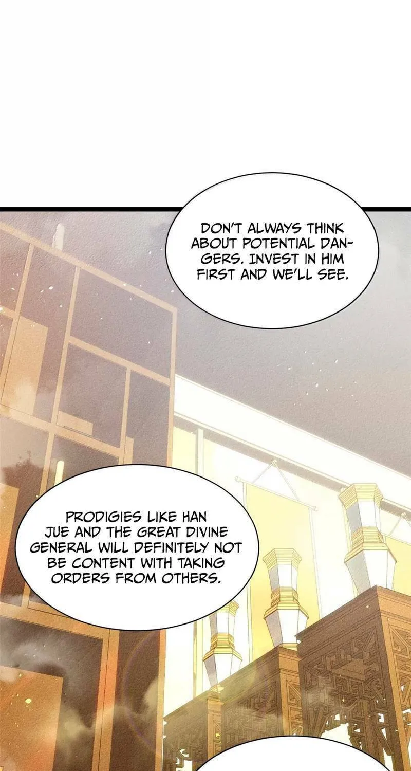 Top Tier Providence Chapter 227 page 10 - 