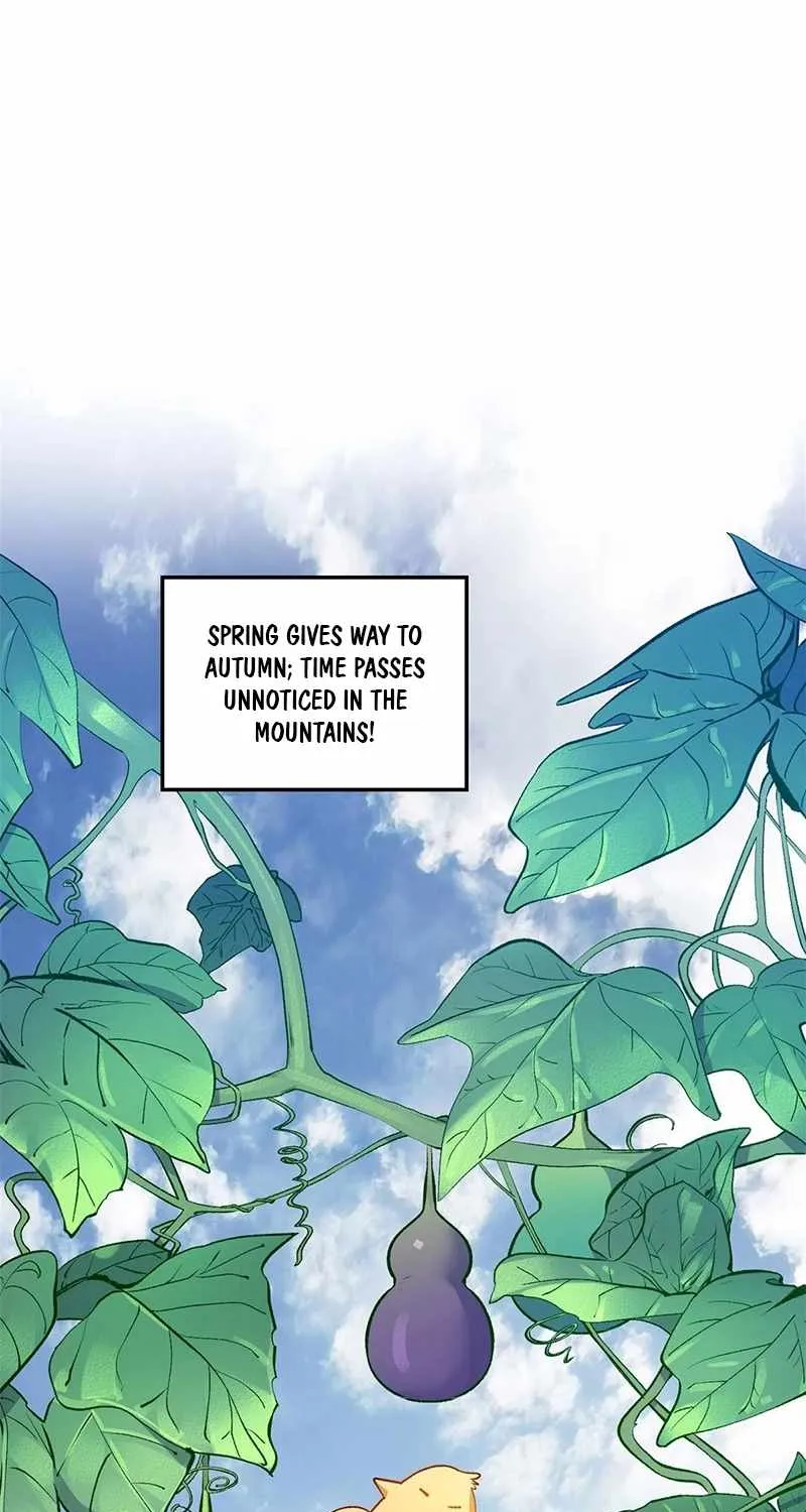 Top Tier Providence Chapter 228 page 15 - 