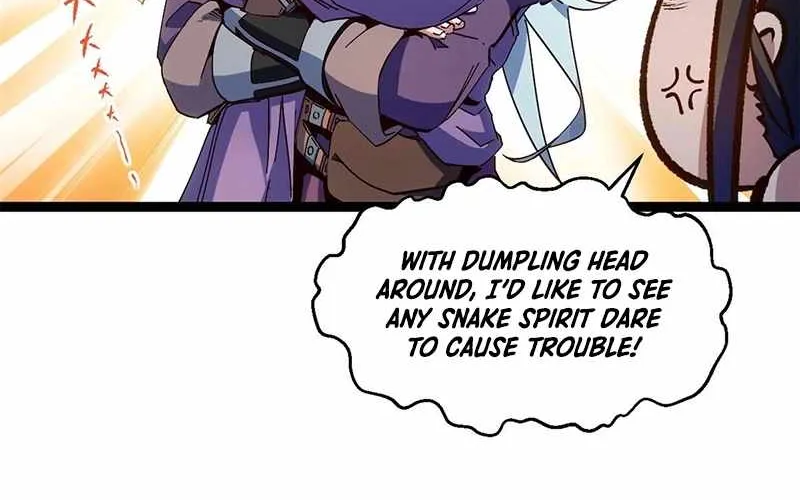 Top Tier Providence Chapter 228 page 18 - 