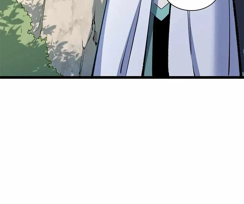 Top Tier Providence Chapter 228 page 22 - 