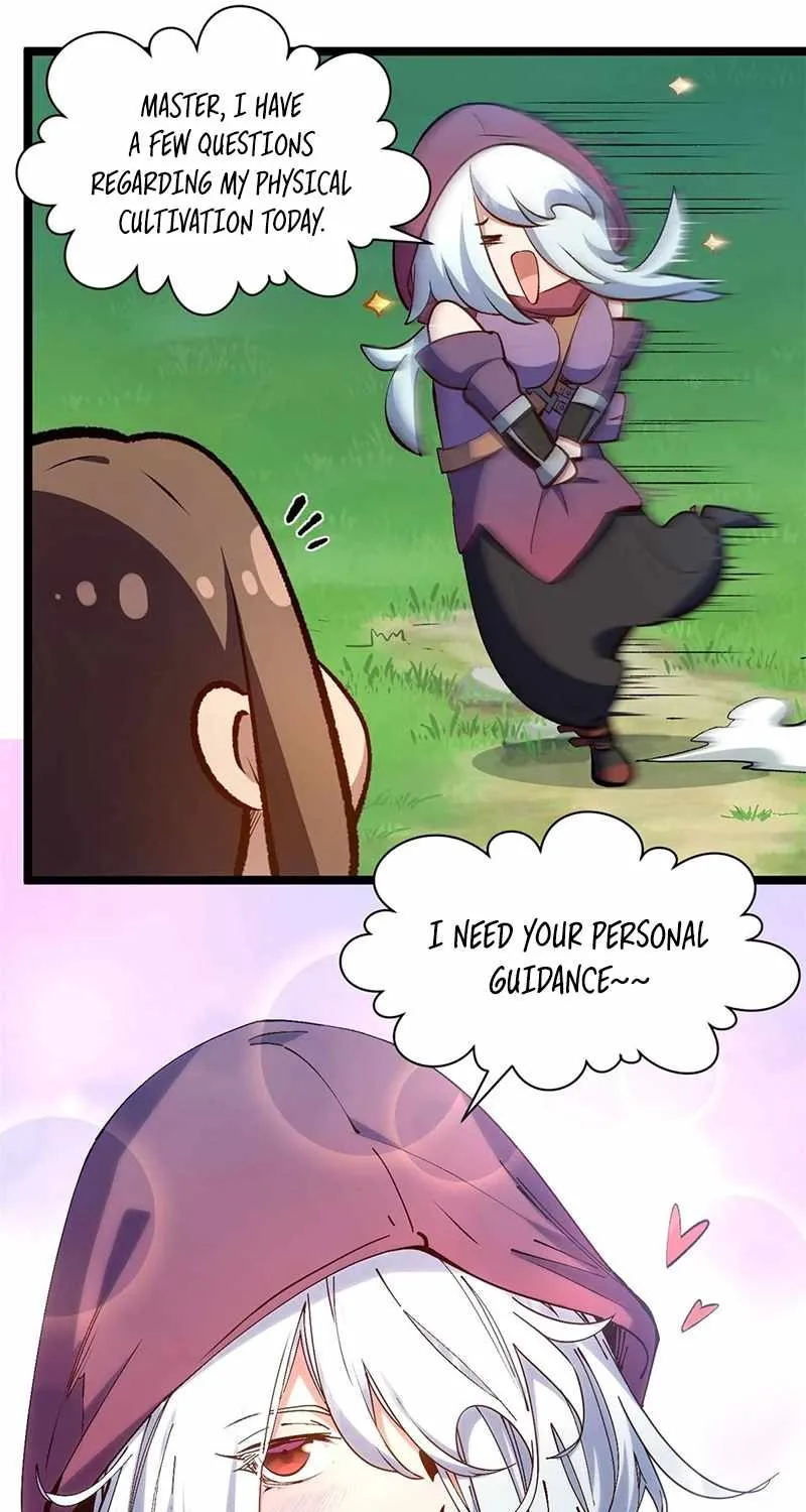 Top Tier Providence Chapter 228 page 23 - 