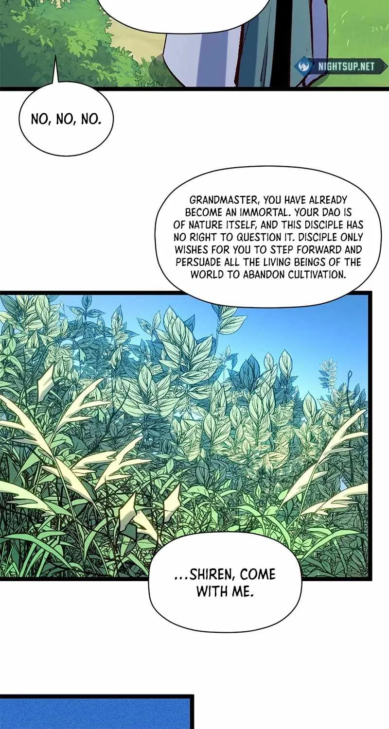 Top Tier Providence Chapter 228 page 27 - 