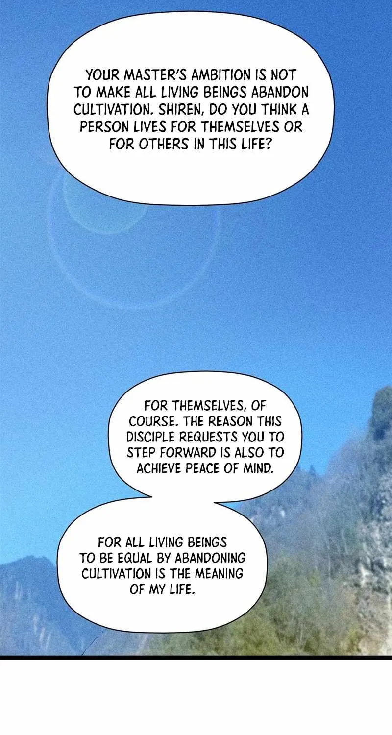 Top Tier Providence Chapter 228 page 29 - 