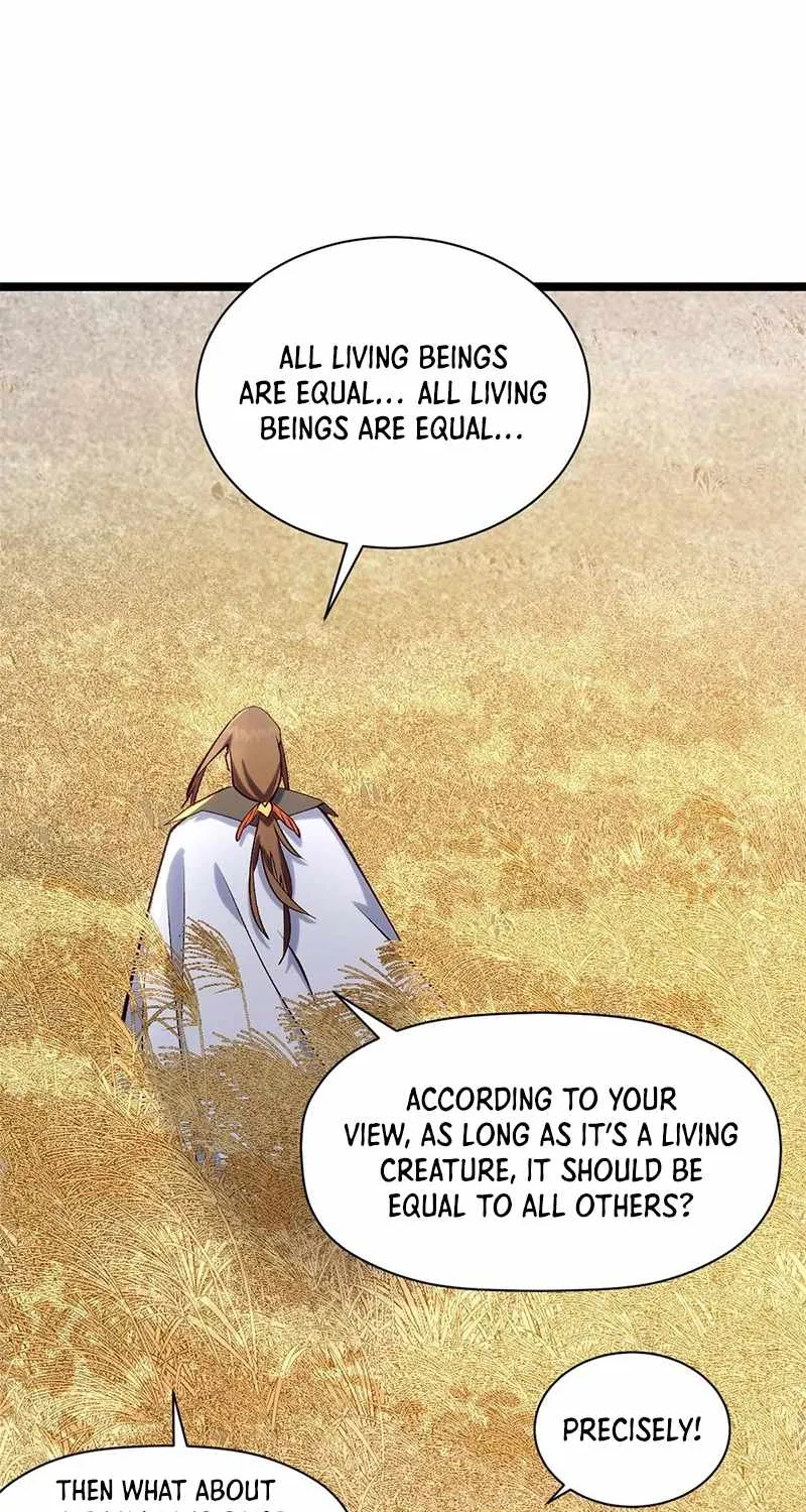 Top Tier Providence Chapter 228 page 30 - 