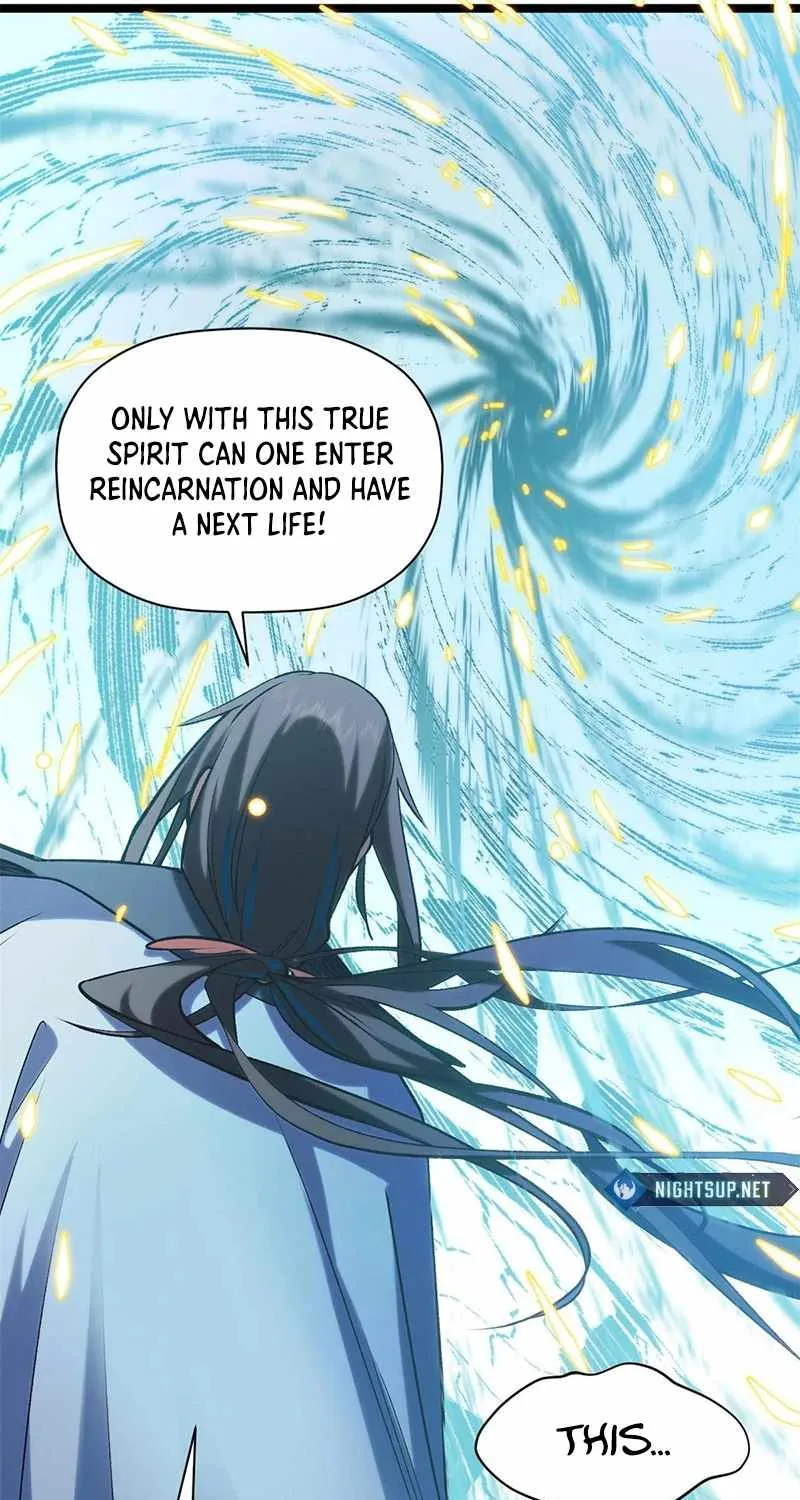 Top Tier Providence Chapter 228 page 38 - 