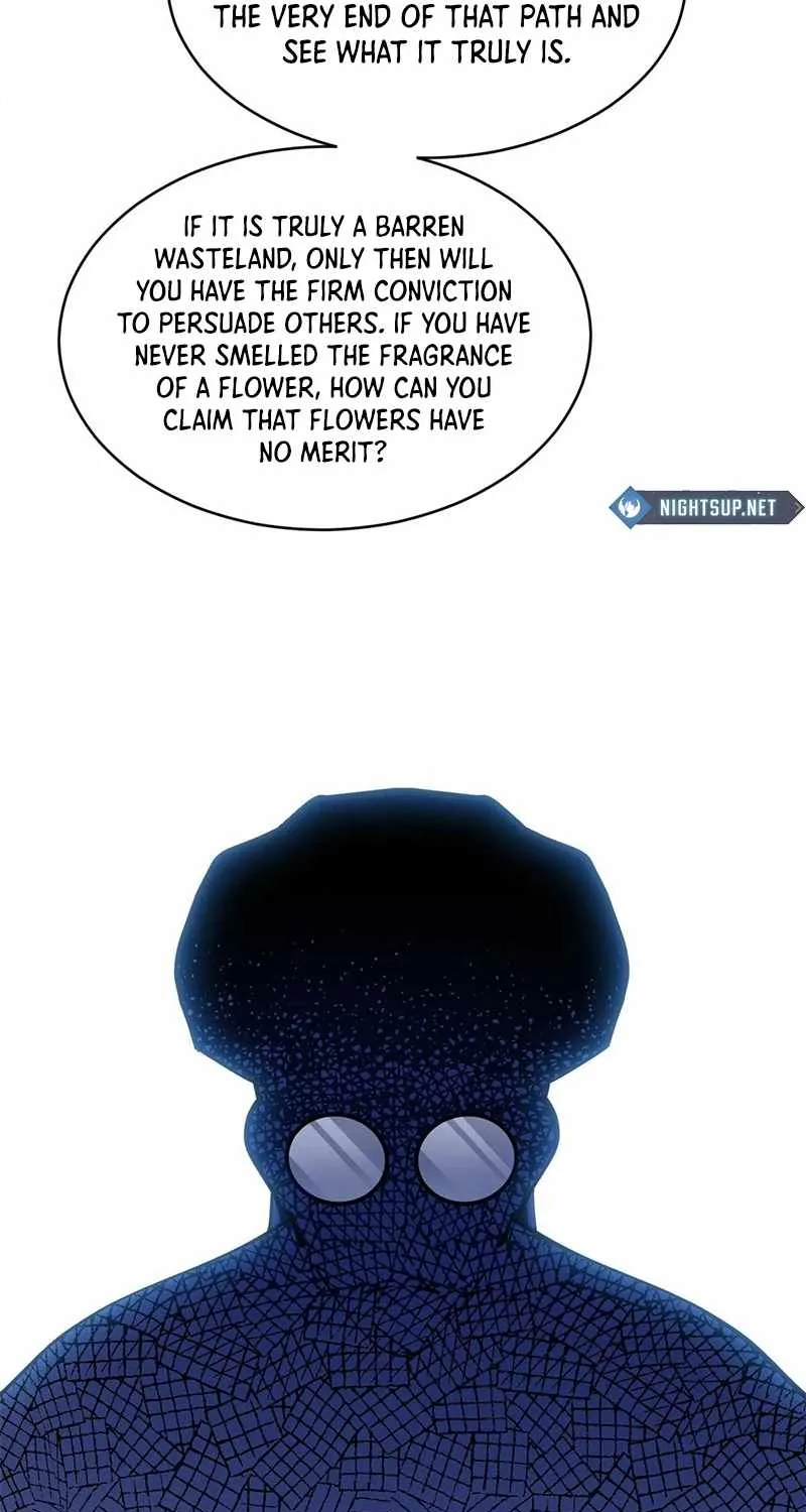 Top Tier Providence Chapter 228 page 42 - 