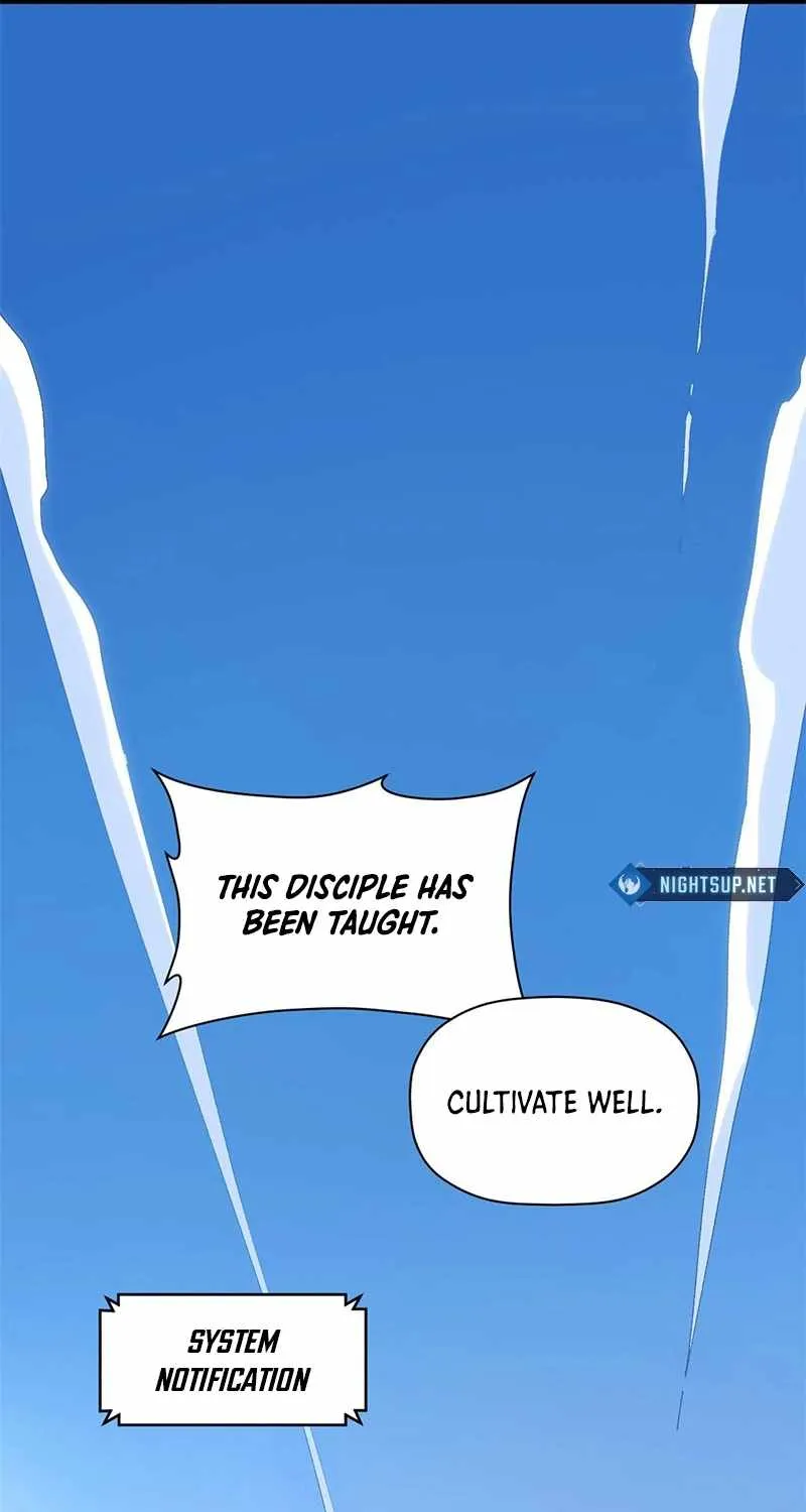 Top Tier Providence Chapter 228 page 44 - 