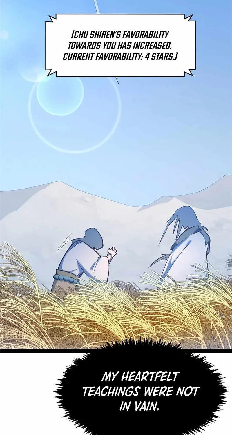 Top Tier Providence Chapter 228 page 45 - 