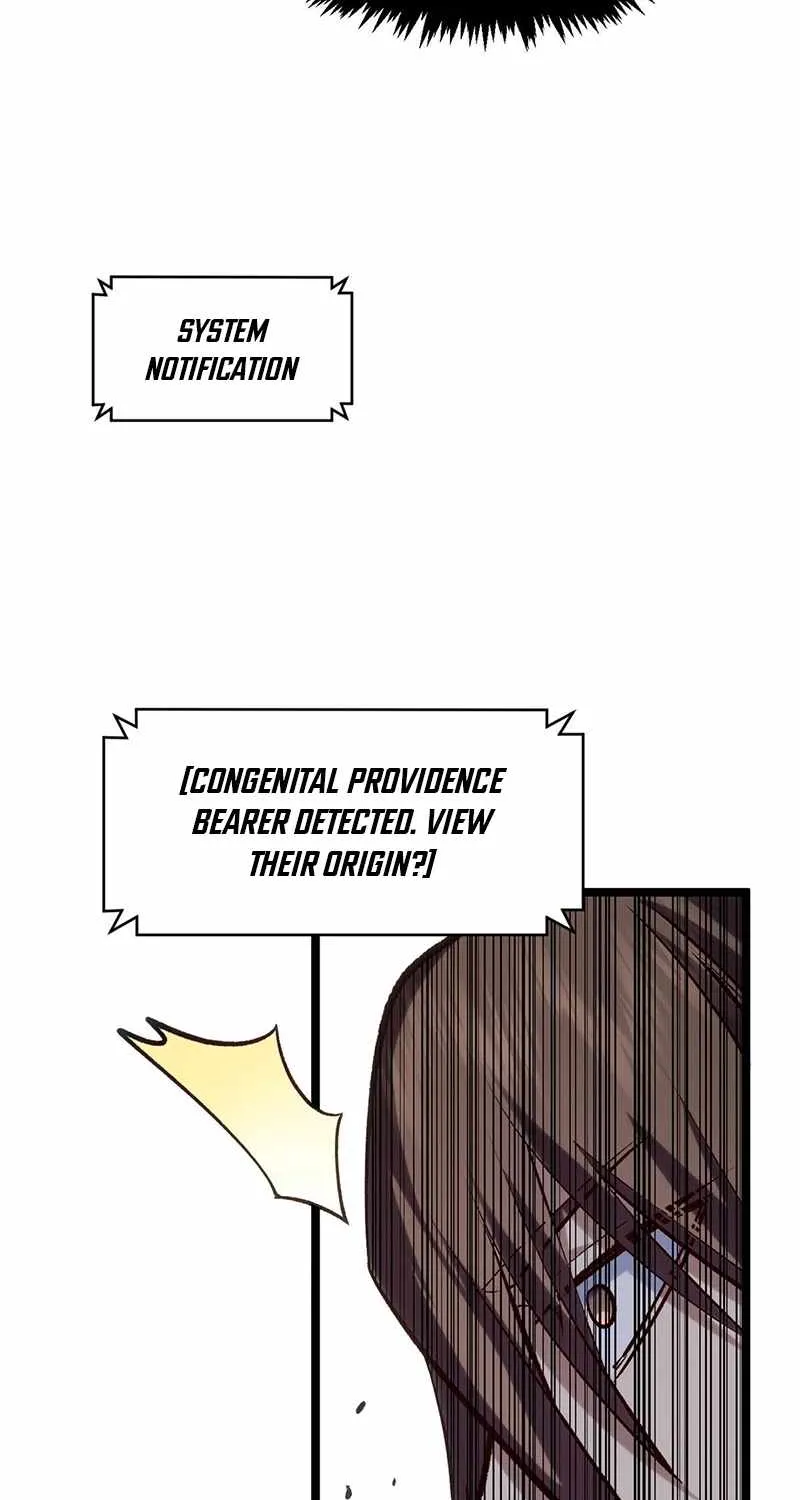 Top Tier Providence Chapter 228 page 46 - 