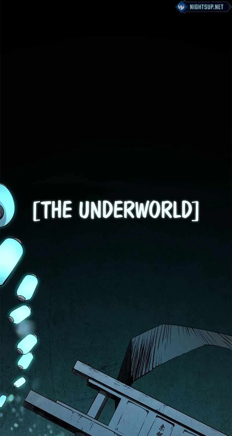 Top Tier Providence Chapter 228 page 51 - 