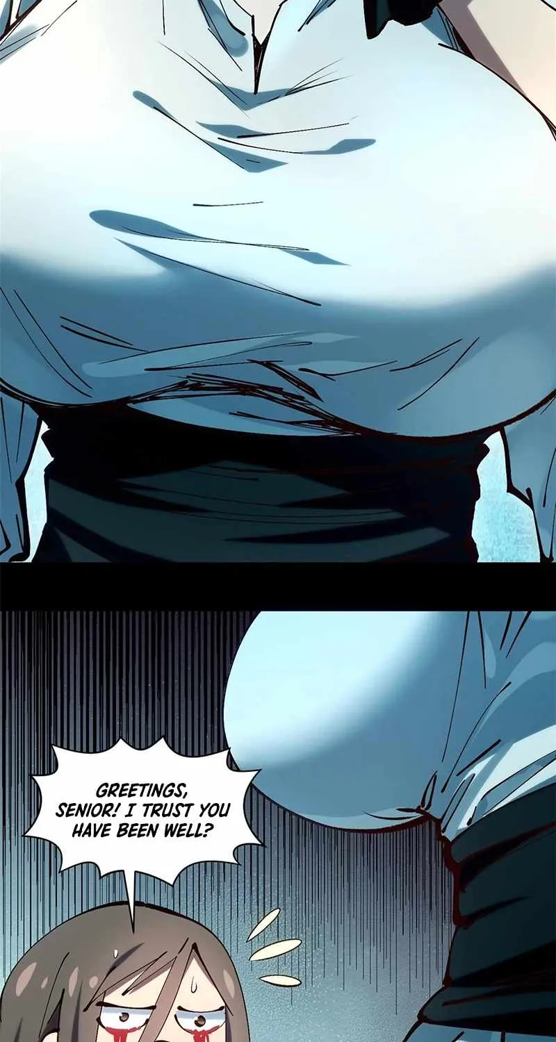 Top Tier Providence Chapter 228 page 53 - 