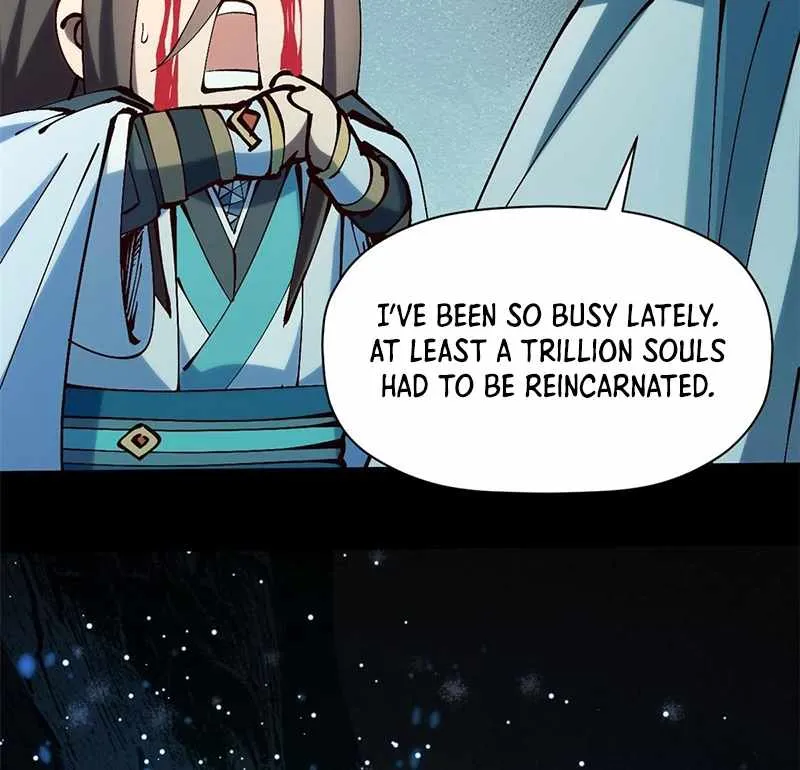 Top Tier Providence Chapter 228 page 54 - 