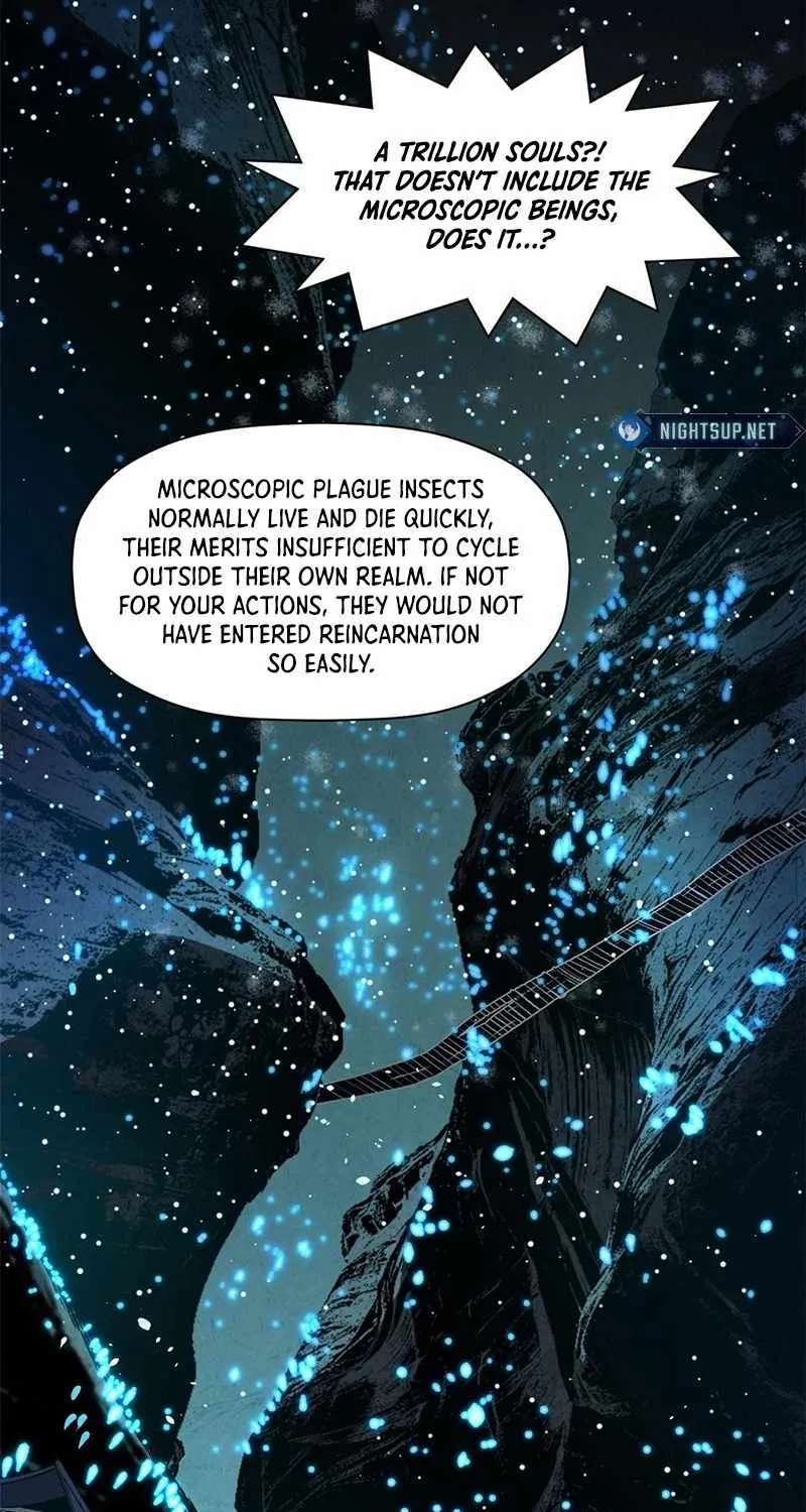 Top Tier Providence Chapter 228 page 55 - 