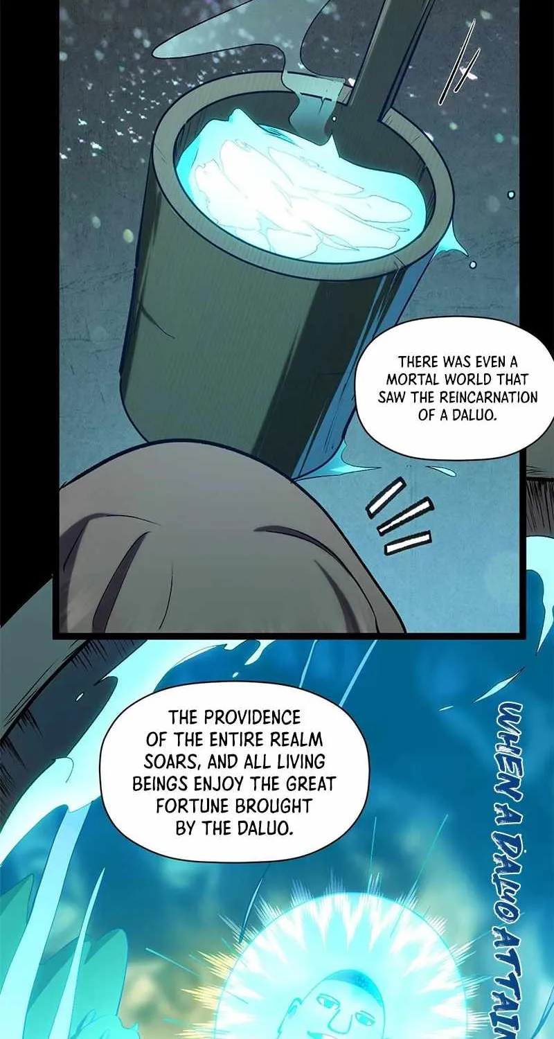 Top Tier Providence Chapter 228 page 61 - 