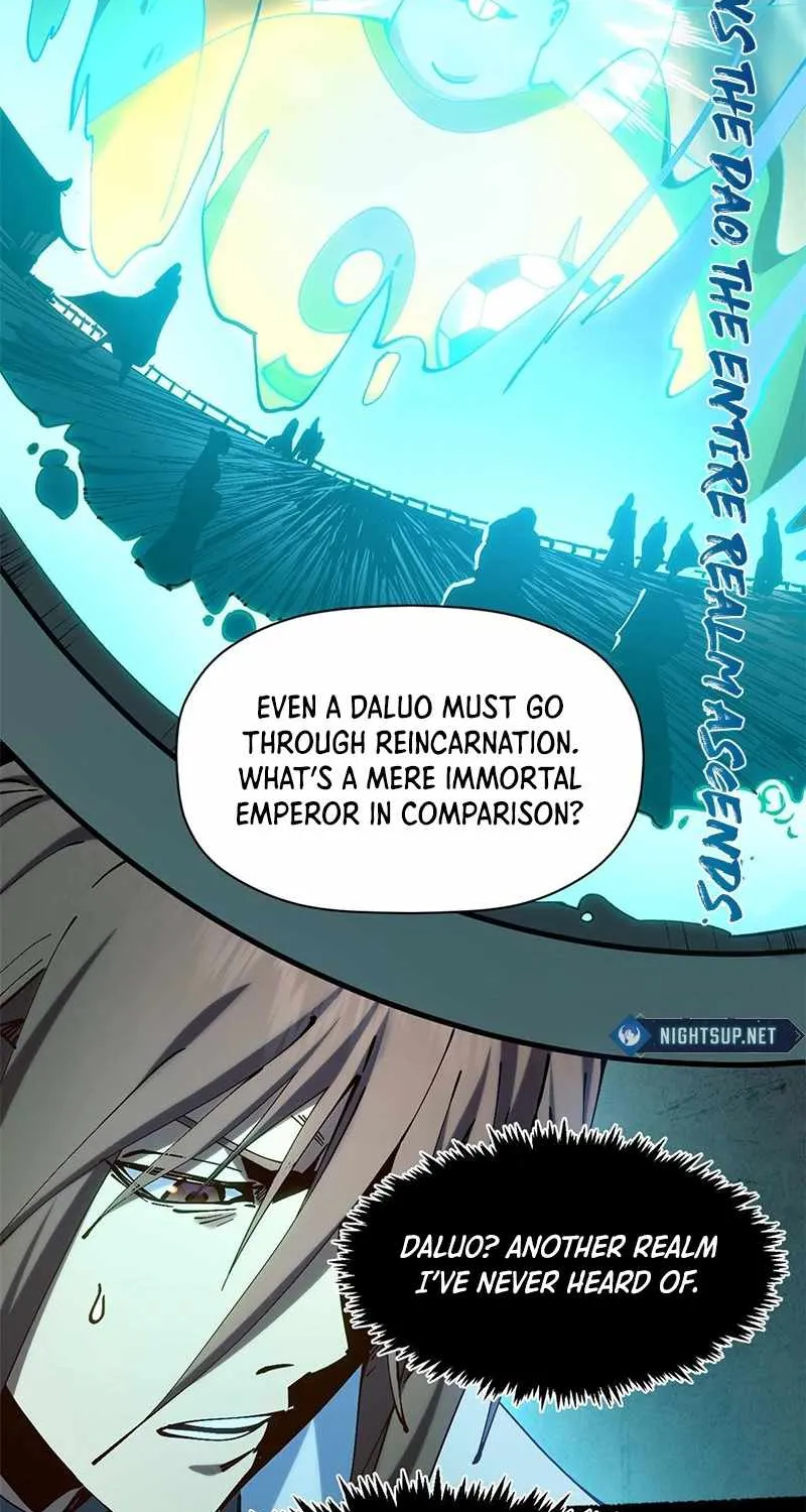 Top Tier Providence Chapter 228 page 62 - 