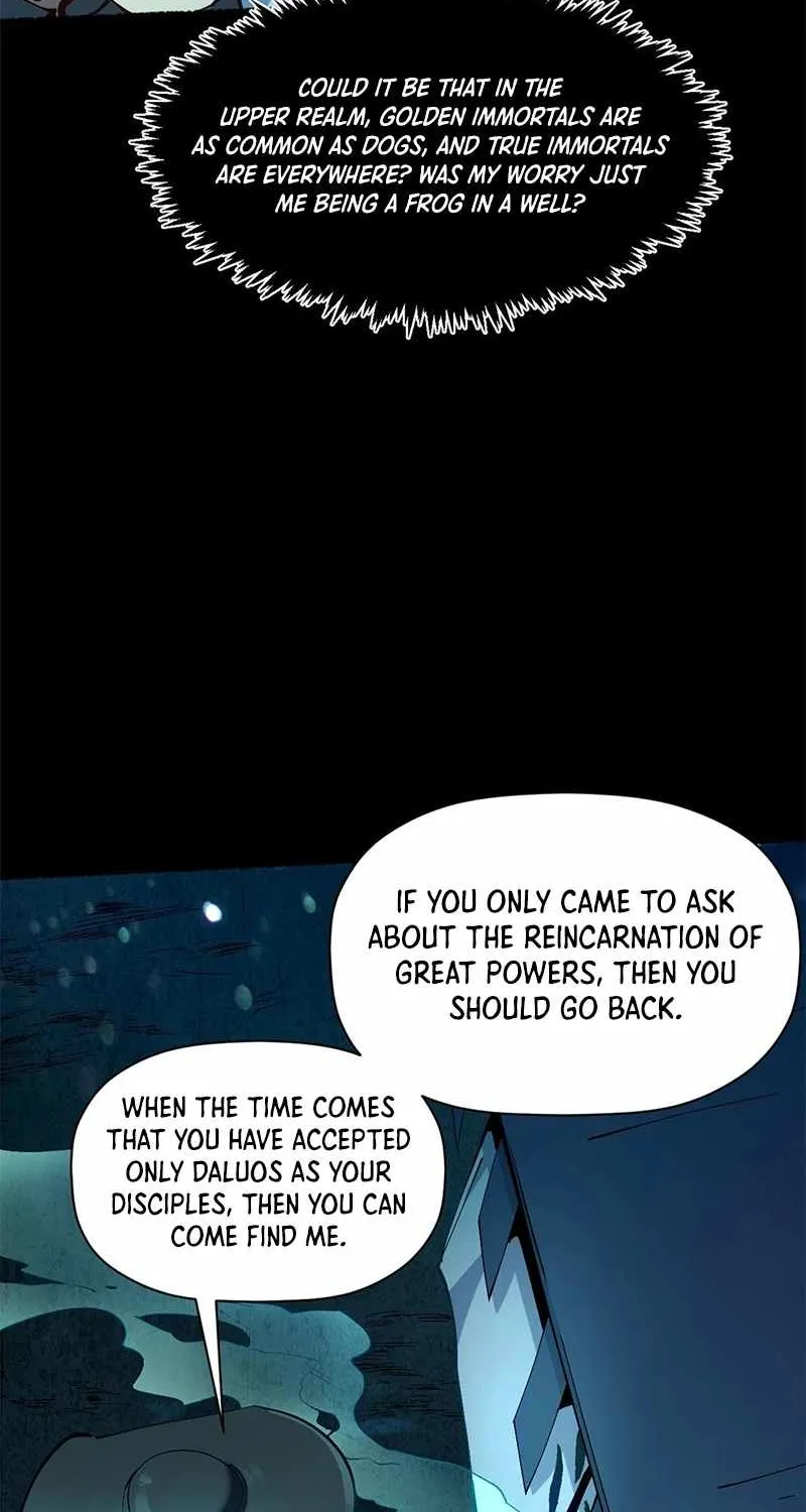 Top Tier Providence Chapter 228 page 63 - 