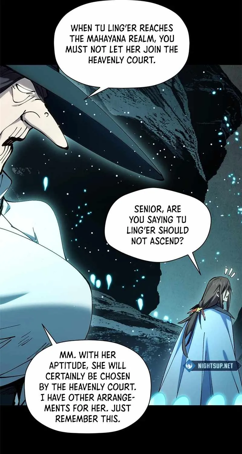 Top Tier Providence Chapter 228 page 66 - 