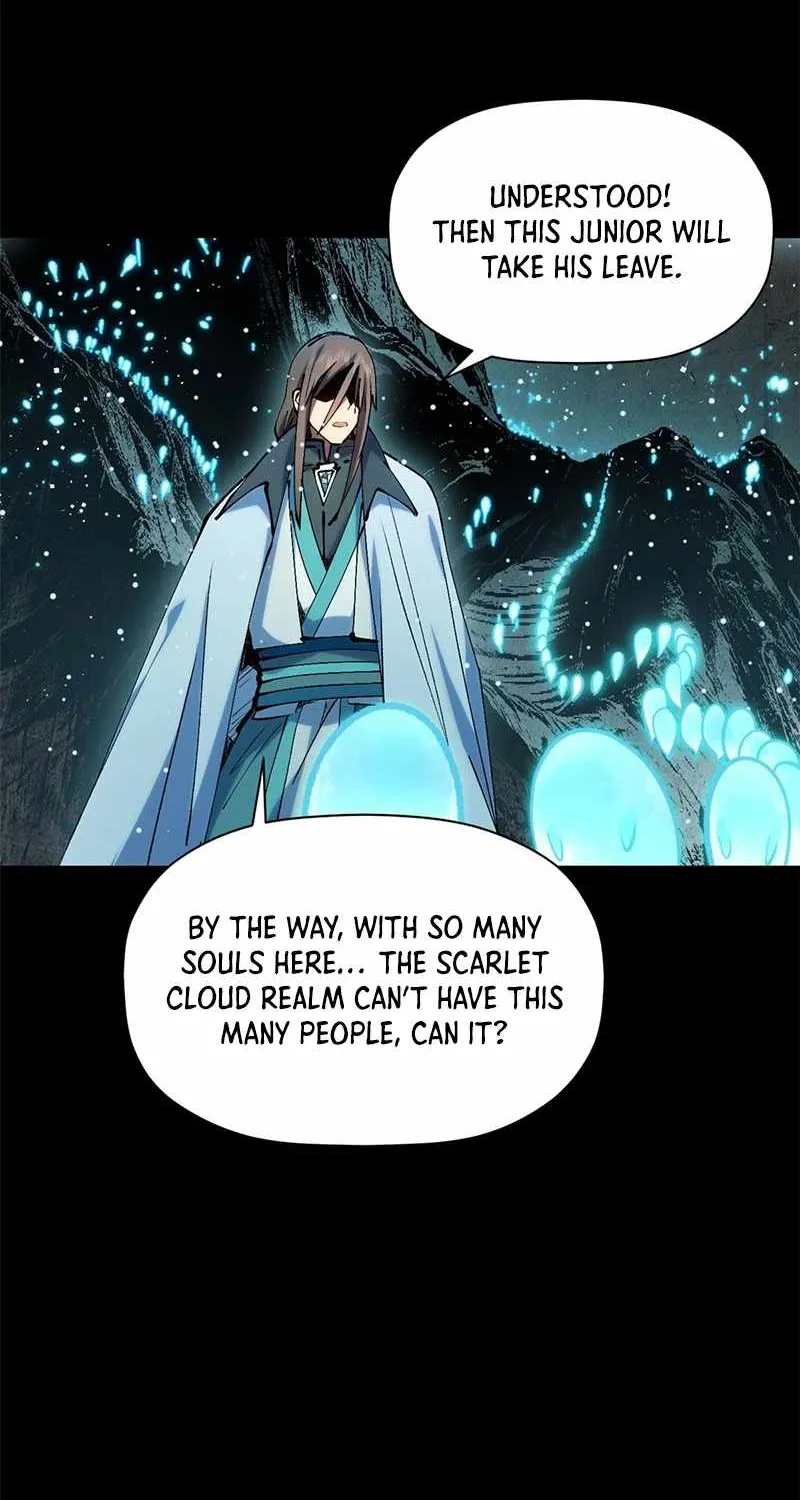 Top Tier Providence Chapter 228 page 67 - 