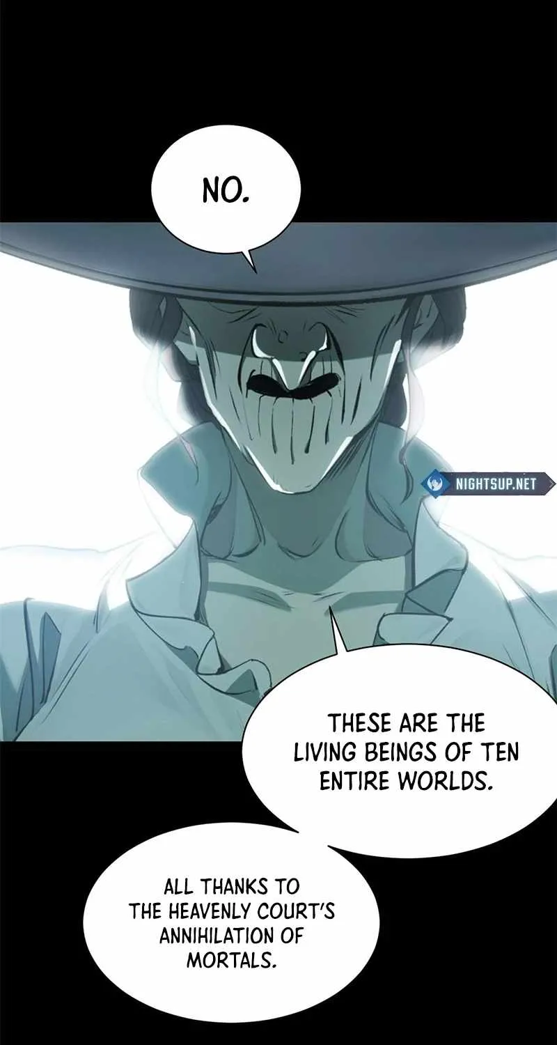Top Tier Providence Chapter 228 page 68 - 