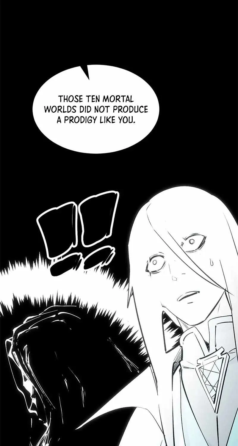 Top Tier Providence Chapter 228 page 69 - 