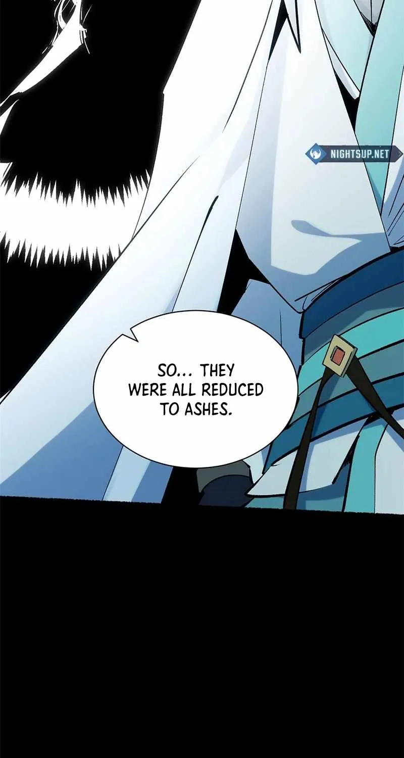 Top Tier Providence Chapter 228 page 70 - 