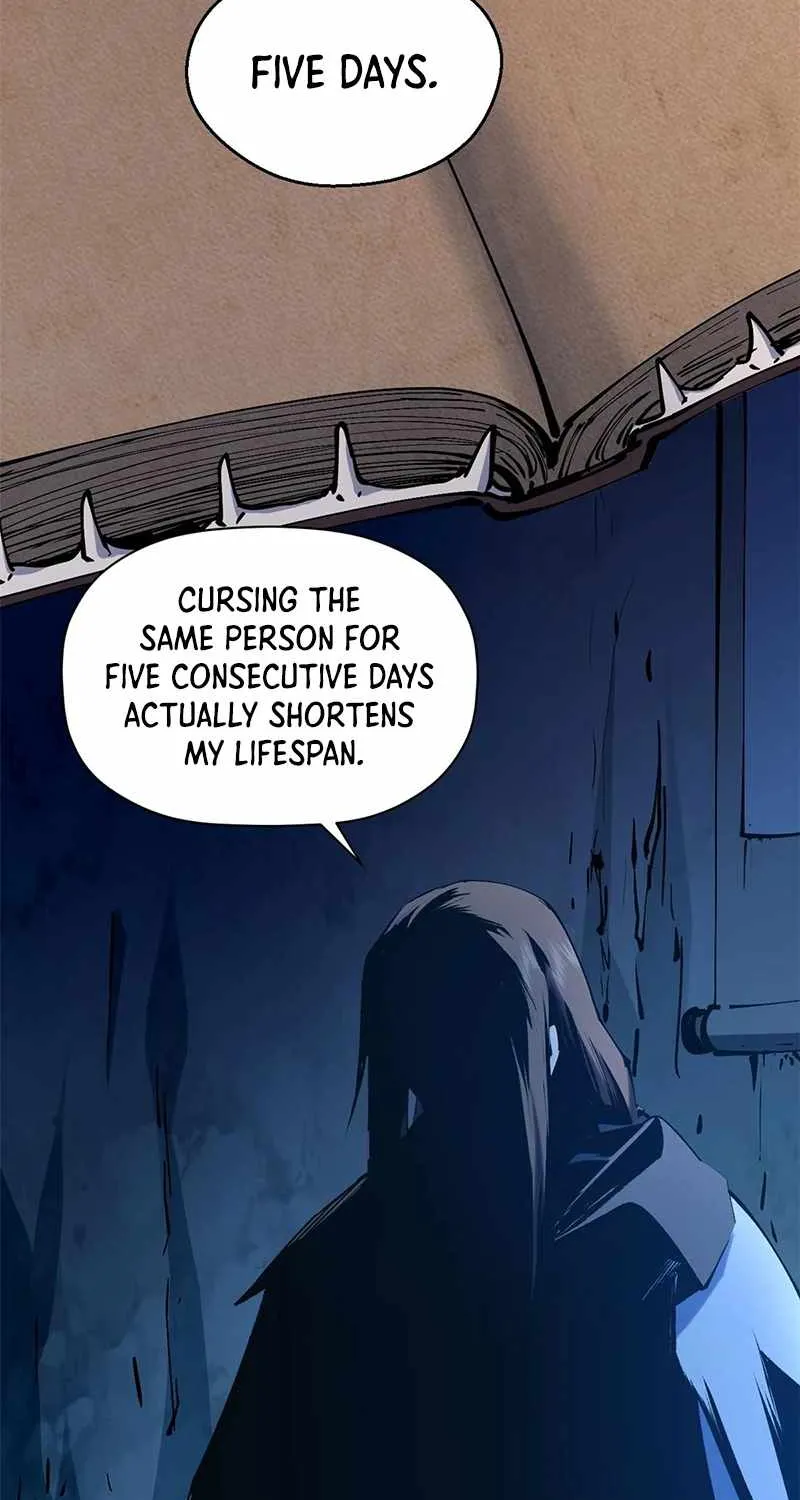 Top Tier Providence Chapter 228 page 9 - 