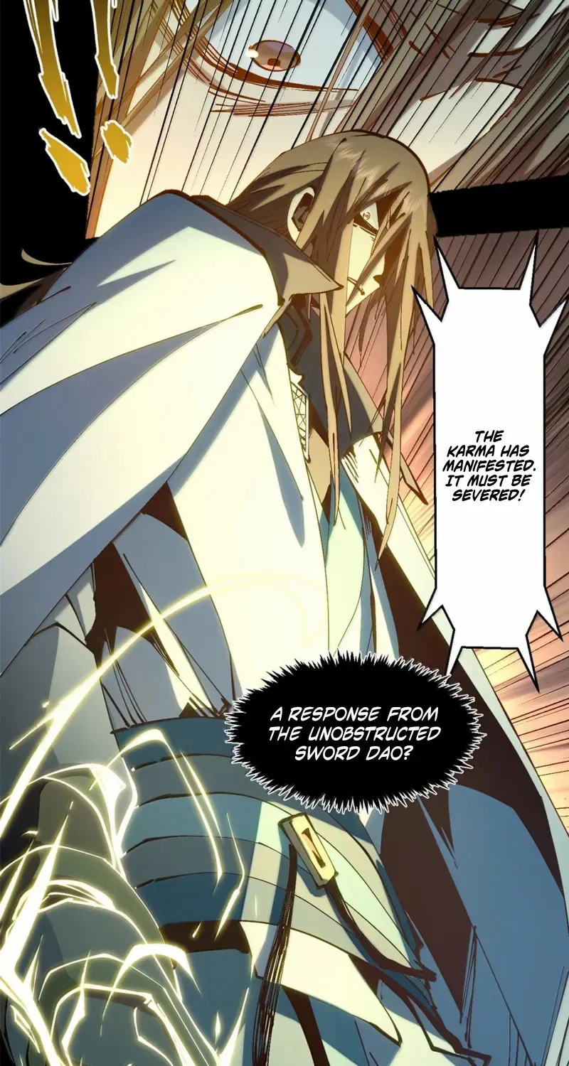 Top Tier Providence Chapter 229 page 12 - 