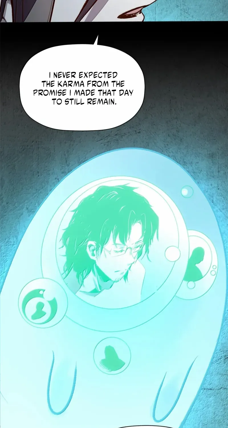 Top Tier Providence Chapter 229 page 16 - 