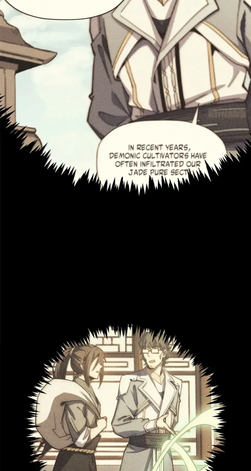Top Tier Providence Chapter 229 page 18 - 