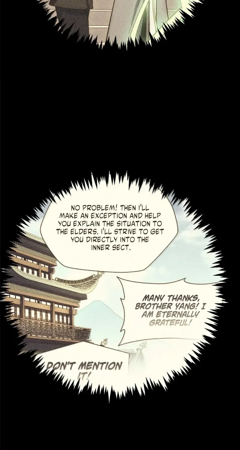 Top Tier Providence Chapter 229 page 19 - 