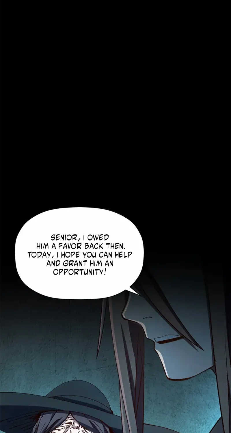 Top Tier Providence Chapter 229 page 20 - 