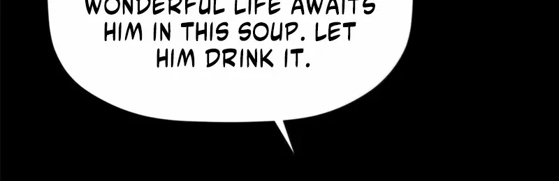 Top Tier Providence Chapter 229 page 22 - 