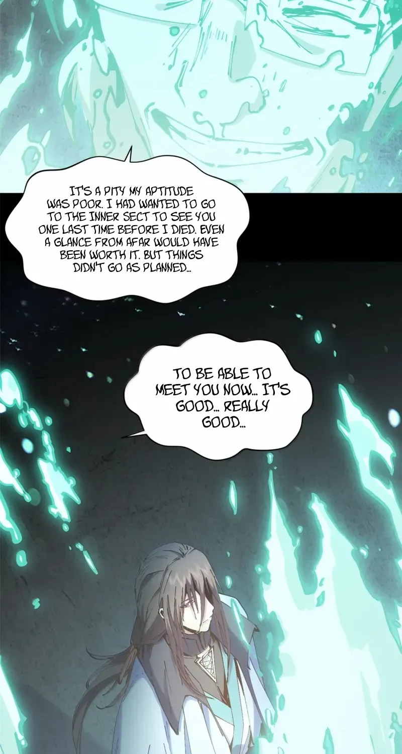 Top Tier Providence Chapter 229 page 30 - 