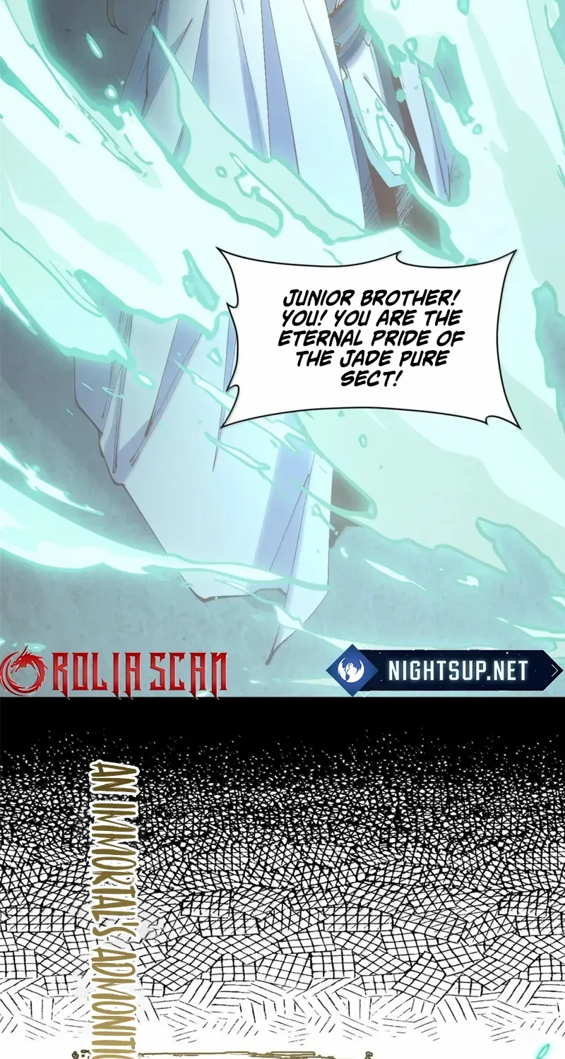 Top Tier Providence Chapter 229 page 31 - 