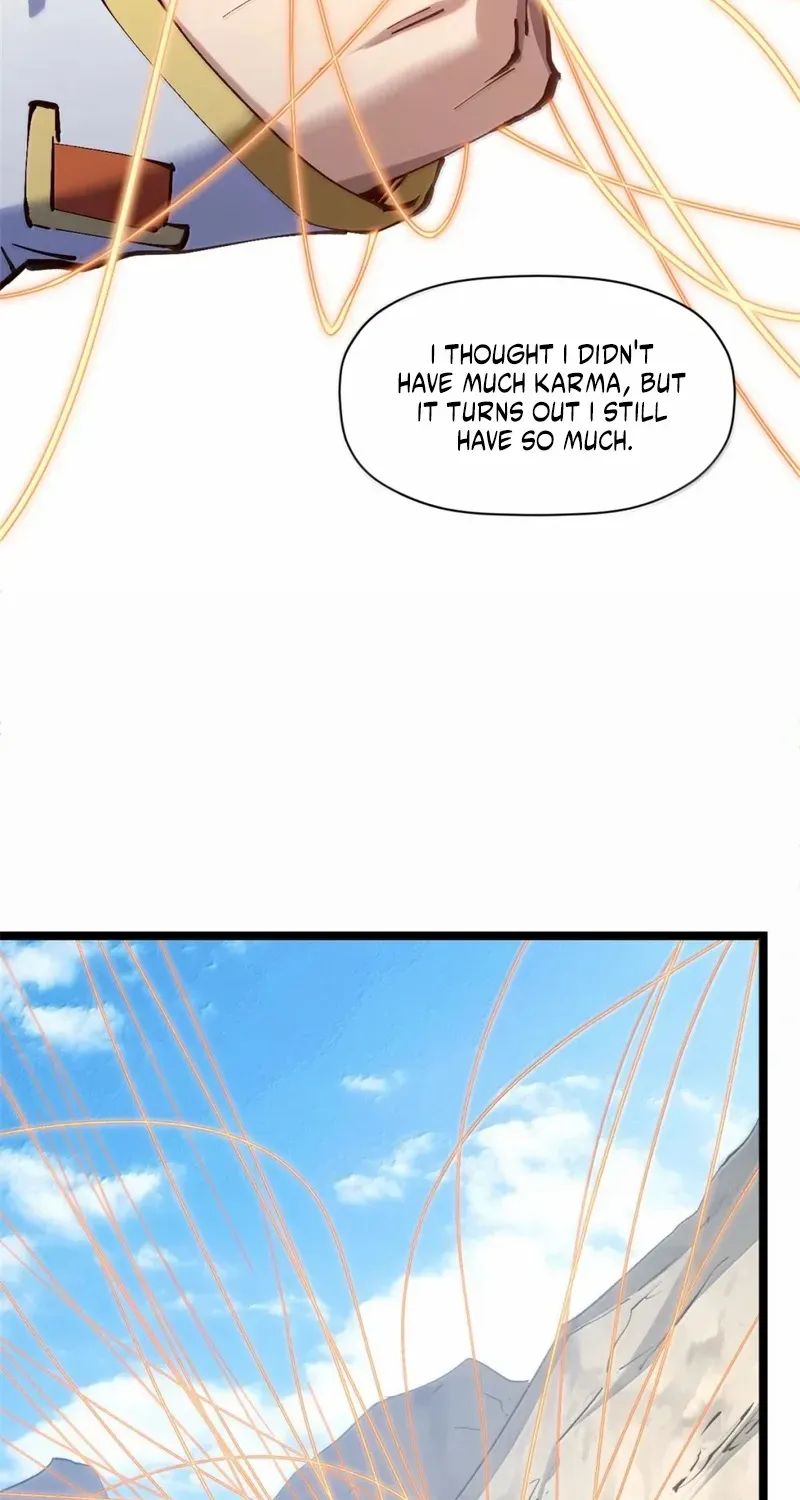 Top Tier Providence Chapter 229 page 36 - 