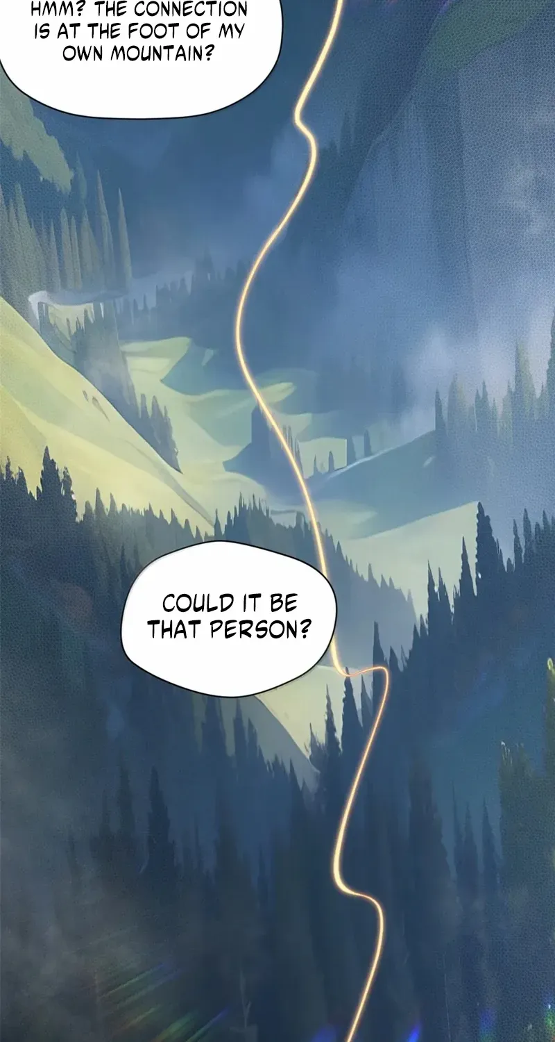 Top Tier Providence Chapter 229 page 40 - 