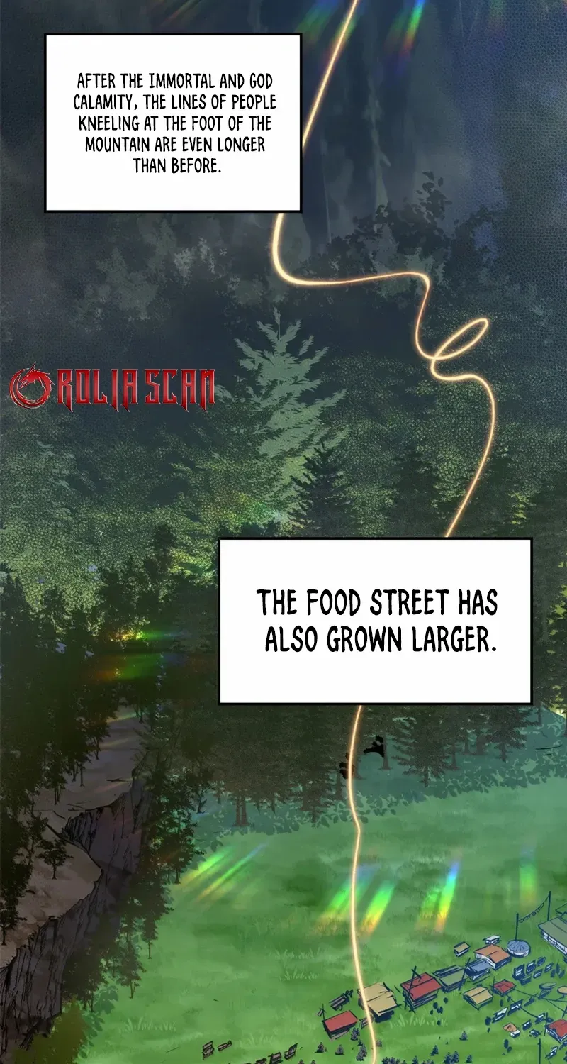Top Tier Providence Chapter 229 page 41 - 