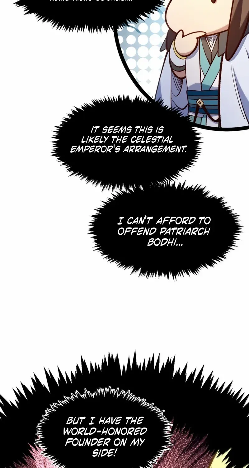 Top Tier Providence Chapter 229 page 45 - 