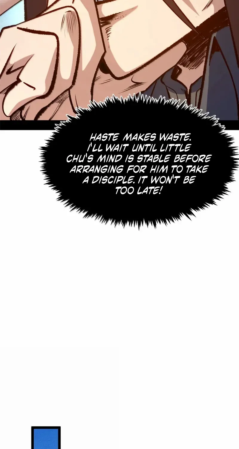 Top Tier Providence Chapter 229 page 47 - 
