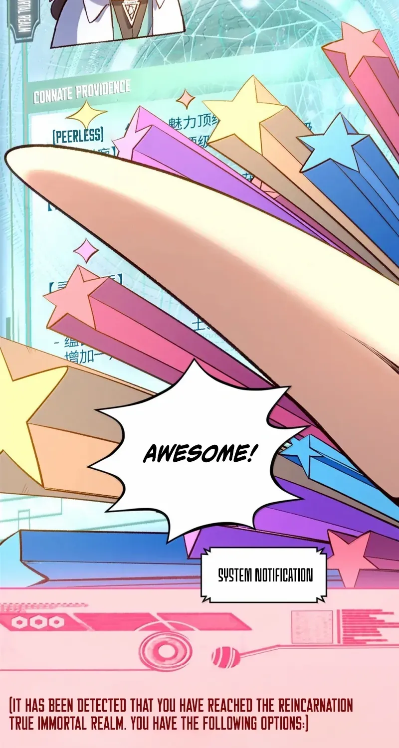Top Tier Providence Chapter 229 page 49 - 
