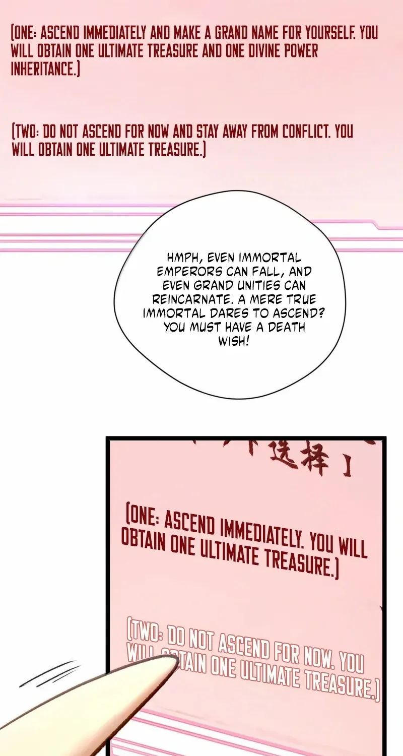 Top Tier Providence Chapter 229 page 50 - 