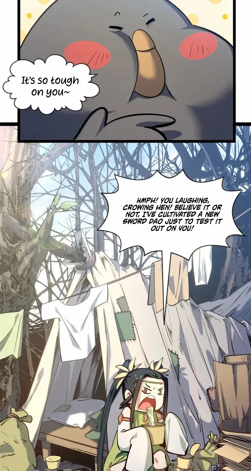 Top Tier Providence Chapter 229 page 54 - 
