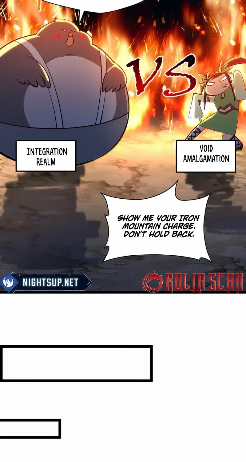 Top Tier Providence Chapter 229 page 56 - 