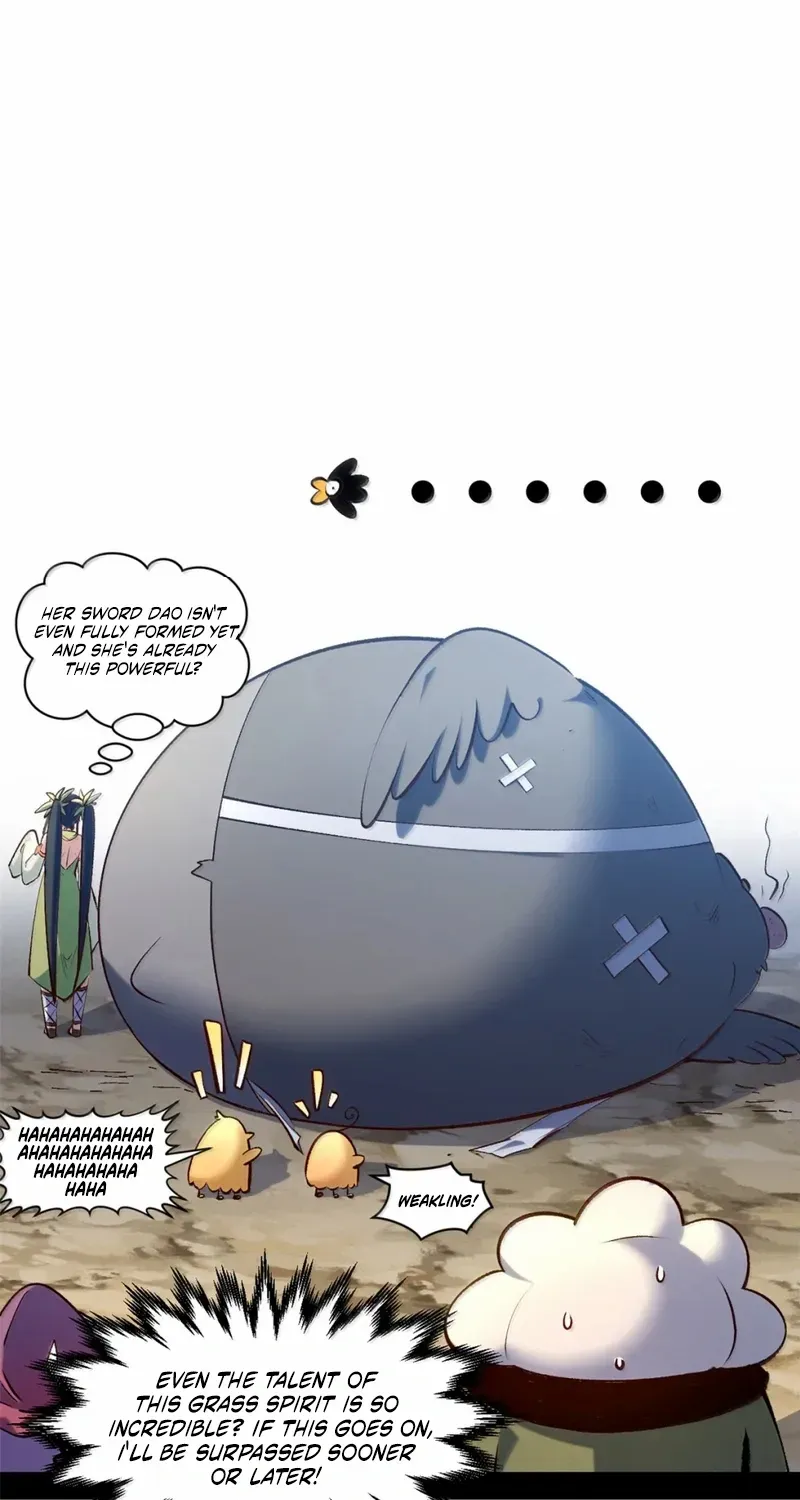 Top Tier Providence Chapter 229 page 57 - 